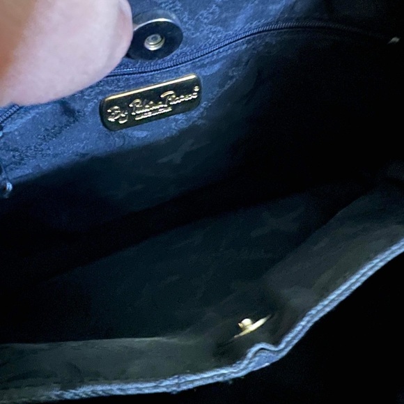 Paloma  Picasso bag - Picture 9 of 11